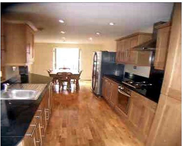 101 Shortridge Terrace, photo 2