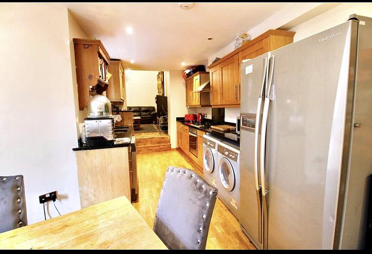 129 Shortridge Terrace, photo 8