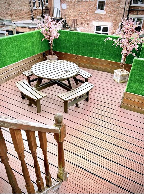 129 Shortridge Terrace, photo 9