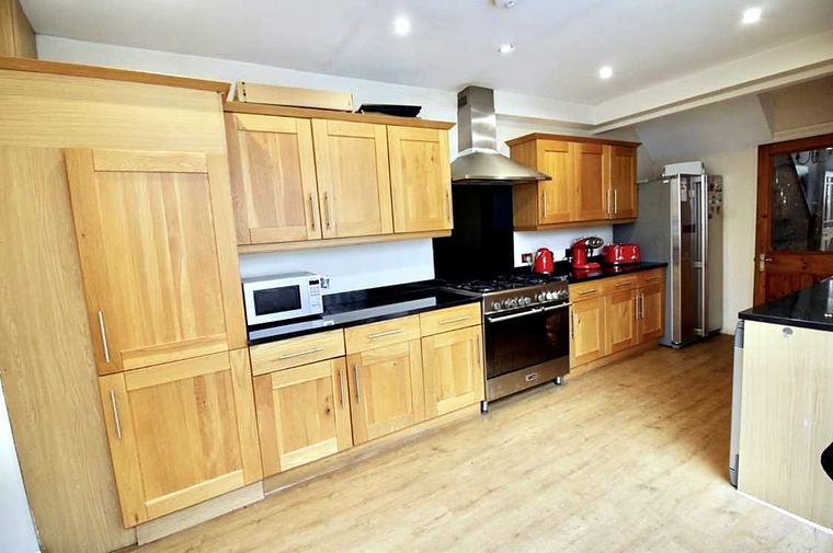 24 Tankerville Terrace, photo 9