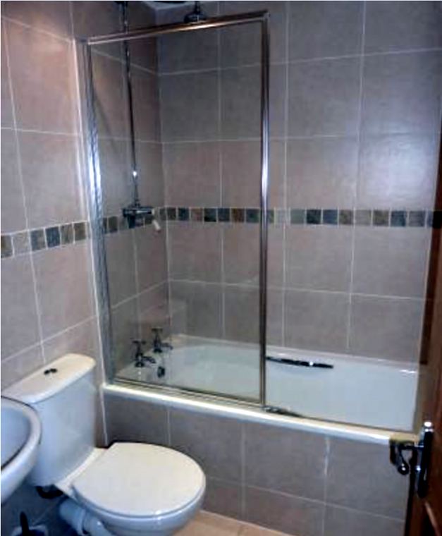 7 St George's Terrace, photo 2