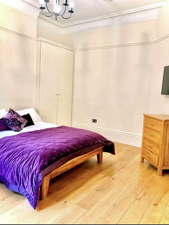 7 St George's Terrace, photo 4