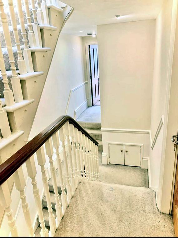 7 St George's Terrace, photo 5