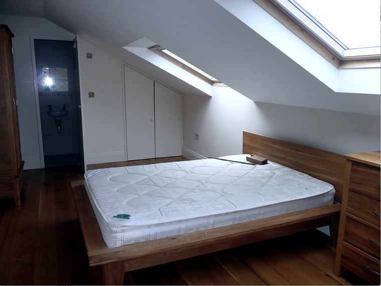 7 St George's Terrace, photo 6