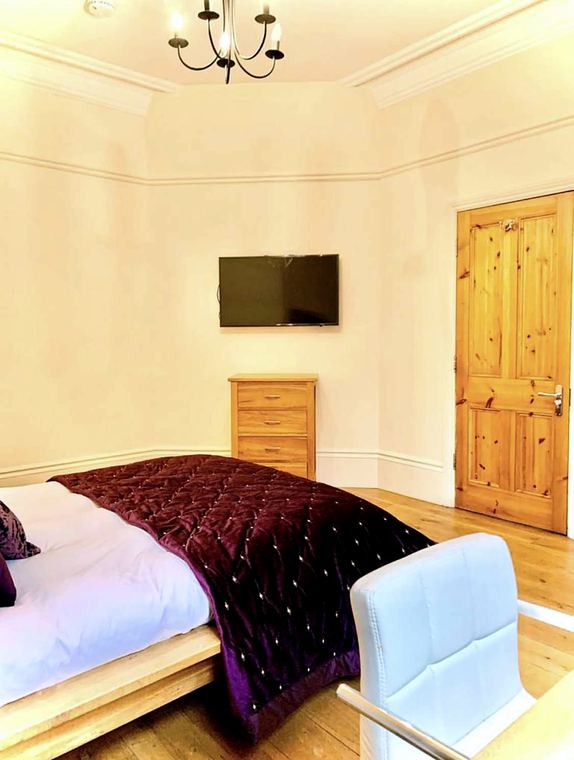 7 St George's Terrace, photo 7