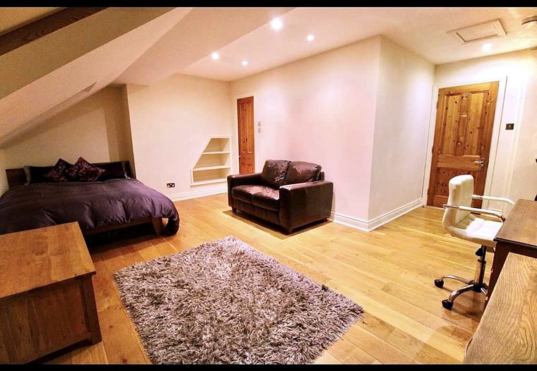 79 Osborne Avenue, photo 7