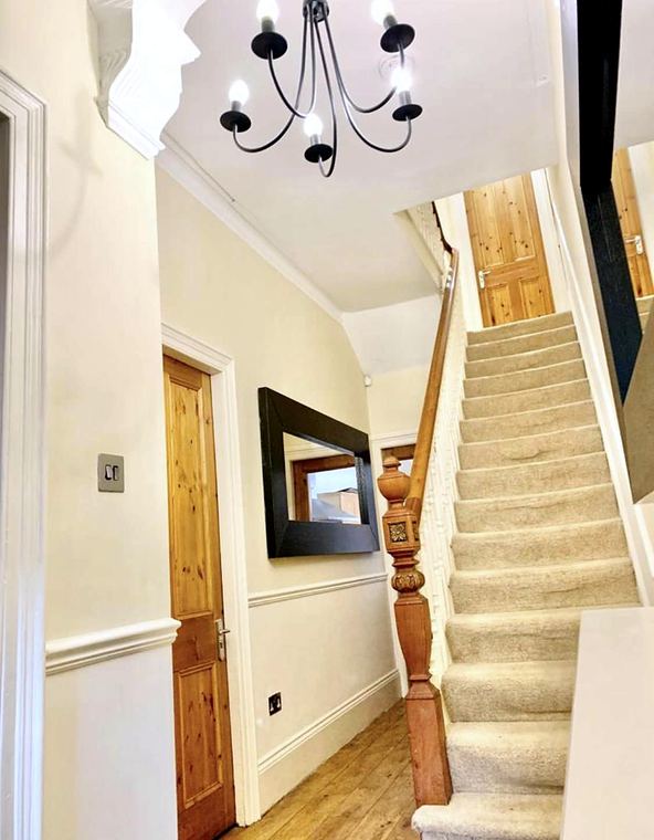 85 Osborne Avenue, photo 3