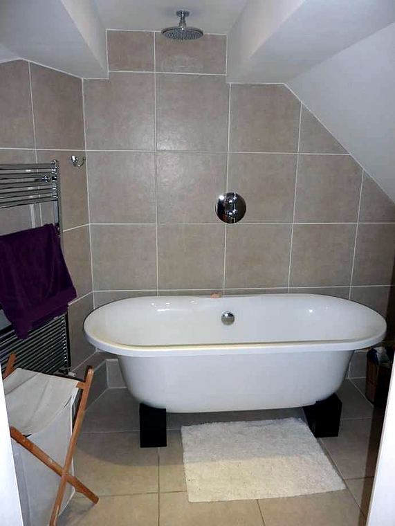 97A Osborne Avenue, photo 4
