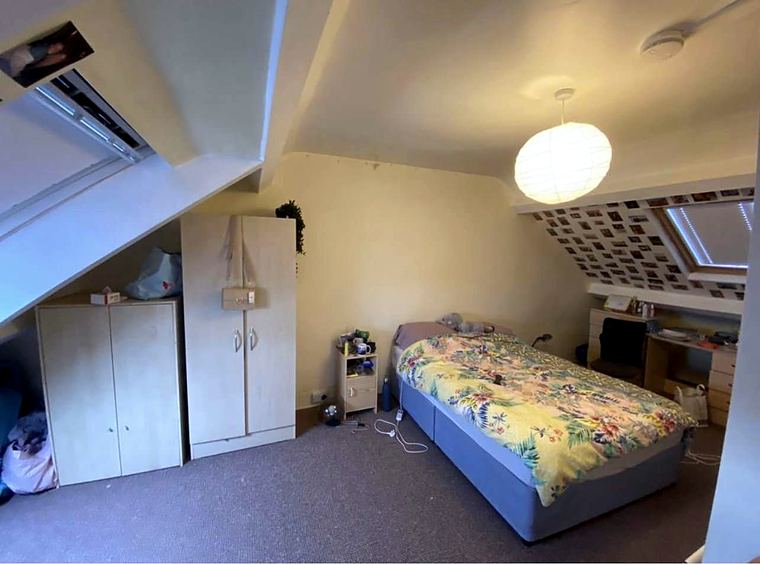 Devonshire Place, photo 5
