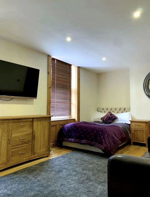 Fairfield House, photo 3