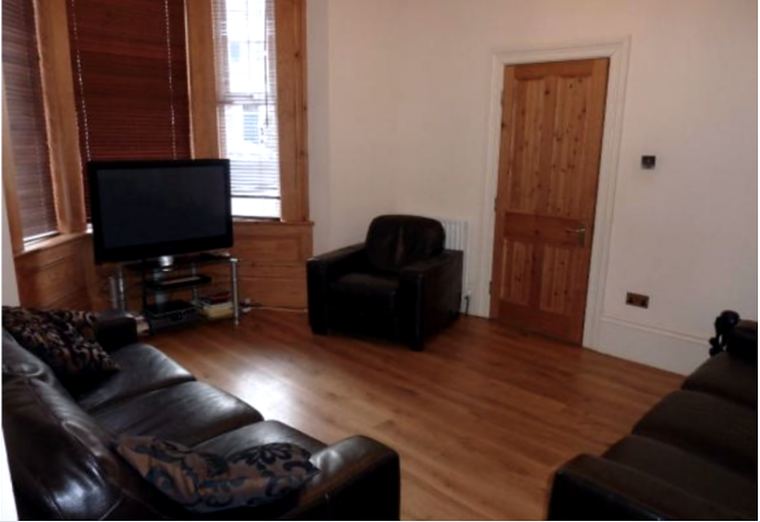 Fairfield House, photo 6