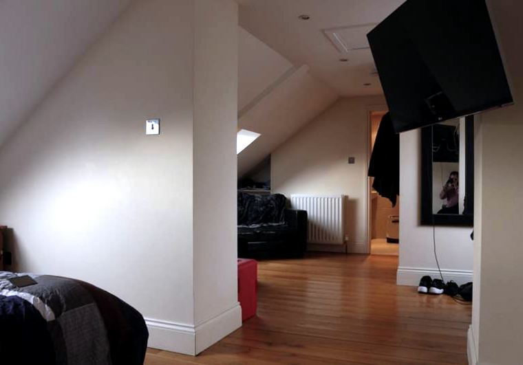 Fairfield House, photo 8